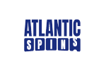 Atlantic Spins Casino